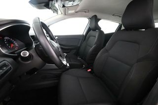 Renault Clio 1.5 BLUE dCi Intens