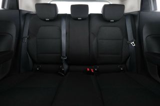 Renault Clio 1.5 BLUE dCi Intens