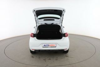 Renault Clio 1.5 BLUE dCi Intens