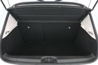 Renault Clio 1.5 BLUE dCi Intens