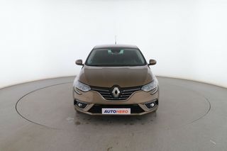 Renault Megane 1.5 dCi Energy Zen