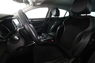 Renault Megane 1.5 dCi Energy Zen