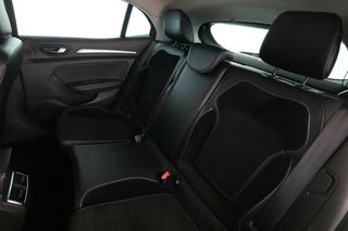 Renault Megane 1.5 dCi Energy Zen