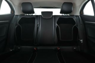Renault Megane 1.5 dCi Energy Zen