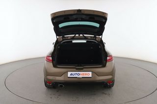 Renault Megane 1.5 dCi Energy Zen