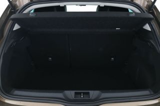 Renault Megane 1.5 dCi Energy Zen