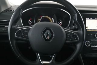 Renault Megane 1.5 dCi Energy Zen