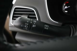 Renault Megane 1.5 dCi Energy Zen