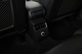 Audi A3 35 TFSI Black Line