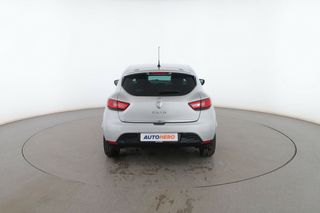 Renault Clio 0.9 Energy Limited