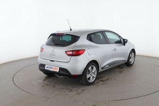 Renault Clio 0.9 Energy Limited