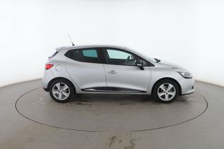 Renault Clio 0.9 Energy Limited