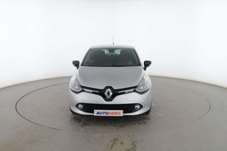 Renault Clio 0.9 Energy Limited