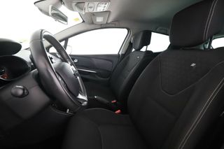 Renault Clio 0.9 Energy Limited