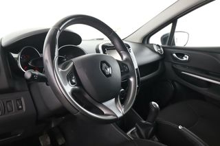 Renault Clio 0.9 Energy Limited
