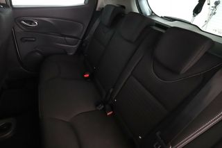 Renault Clio 0.9 Energy Limited