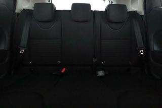 Renault Clio 0.9 Energy Limited