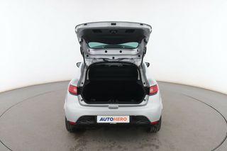 Renault Clio 0.9 Energy Limited