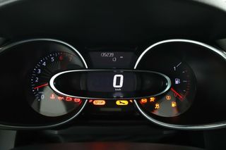Renault Clio 0.9 Energy Limited