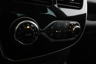 Renault Clio 0.9 Energy Limited