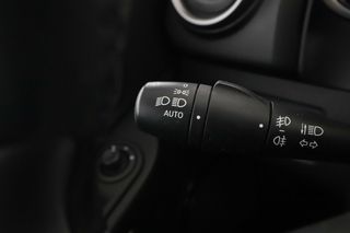 Renault Clio 0.9 Energy Limited