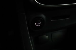 Renault Clio 0.9 Energy Limited