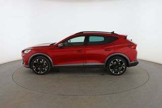 Cupra Formentor 1.4 e-HYBRID VZ