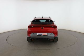 Cupra Formentor 1.4 e-HYBRID VZ