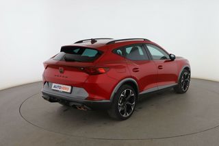 Cupra Formentor 1.4 e-HYBRID VZ