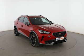 Cupra Formentor 1.4 e-HYBRID VZ