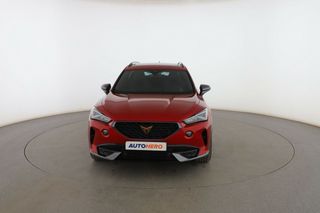 Cupra Formentor 1.4 e-HYBRID VZ