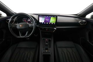 Cupra Formentor 1.4 e-HYBRID VZ