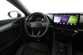 Cupra Formentor 1.4 e-HYBRID VZ