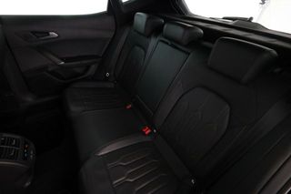 Cupra Formentor 1.4 e-HYBRID VZ