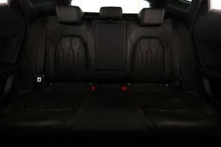 Cupra Formentor 1.4 e-HYBRID VZ