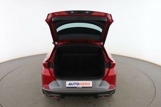 Cupra Formentor 1.4 e-HYBRID VZ