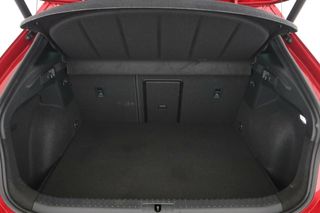 Cupra Formentor 1.4 e-HYBRID VZ