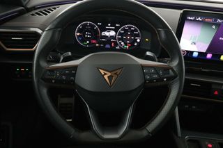 Cupra Formentor 1.4 e-HYBRID VZ