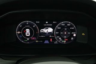 Cupra Formentor 1.4 e-HYBRID VZ