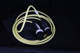 Cupra Formentor 1.4 e-HYBRID VZ