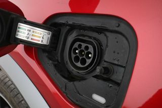 Cupra Formentor 1.4 e-HYBRID VZ