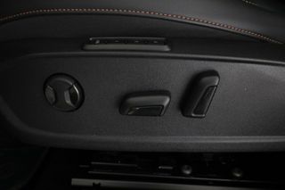 Cupra Formentor 1.4 e-HYBRID VZ