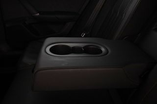 Cupra Formentor 1.4 e-HYBRID VZ