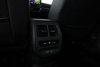 Cupra Formentor 1.4 e-HYBRID VZ