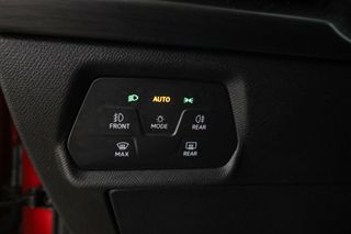 Cupra Formentor 1.4 e-HYBRID VZ