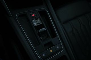 Cupra Formentor 1.4 e-HYBRID VZ