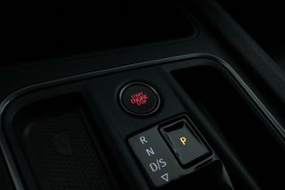 Cupra Formentor 1.4 e-HYBRID VZ