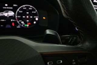 Cupra Formentor 1.4 e-HYBRID VZ