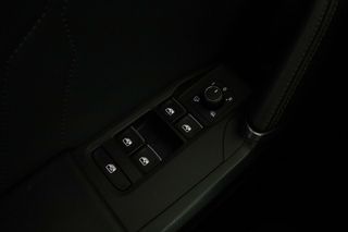 Cupra Formentor 1.4 e-HYBRID VZ