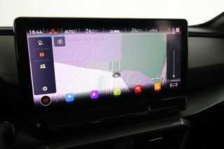 Cupra Formentor 1.4 e-HYBRID VZ